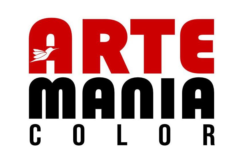 ARTEMANIA