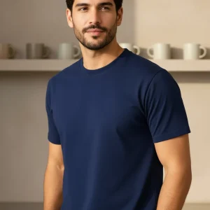 Polos